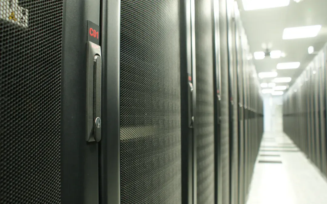 Colocation vs Cloud Hosting: What’re the Differences?