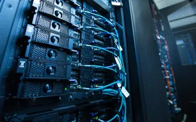 Why & Who Should Consider A Bare Metal Gaming Server